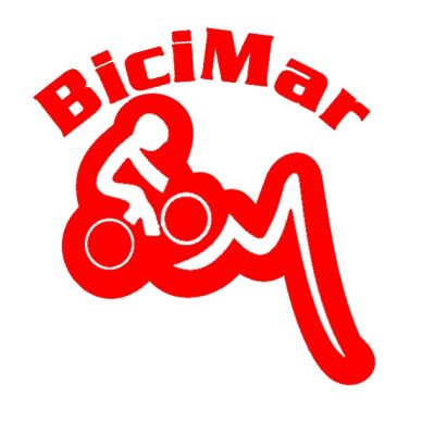 Bicicletería Bicimar