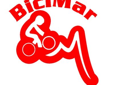 Bicicletería Bicimar