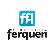 Ferretería Ferquen