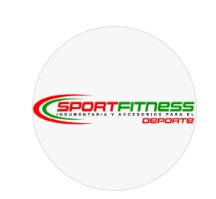 Sport Fitness