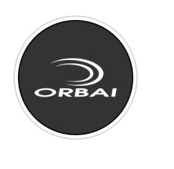 Orbai Ciclismo