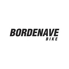 Bordenave Bike