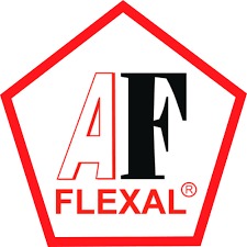 Flexal SRL