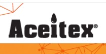 Aceitex