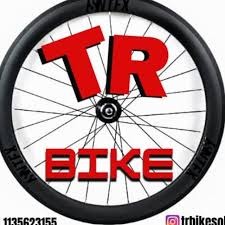 TR Bike