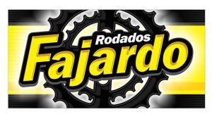 Fajardo Rodados