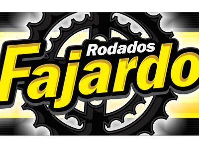 Fajardo Rodados