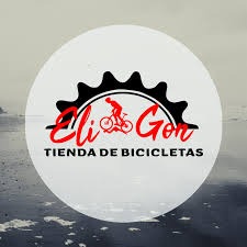 Bicicletería Eli Gon