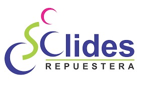 Clides Repuestos