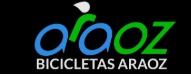 Bicicletas Aráoz