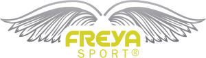 Freya Sport