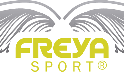 Freya Sport