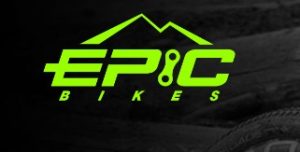 Epic Bikes