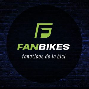 Bicicletas accesorios repuestos