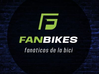 Fanbikes