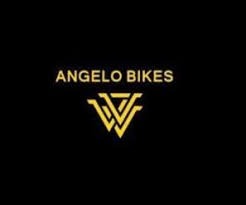 Angelo Bike