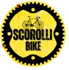 Scorolli Bike