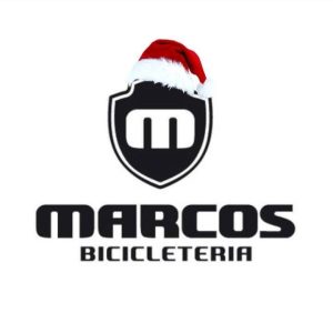 Tienda de Bicicletas Marcos