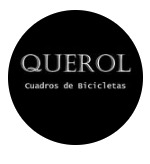 Bicicletería Querol