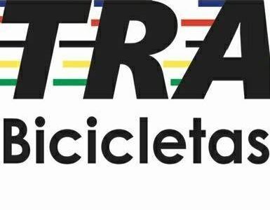 Tracción Bicicletería