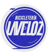 Bicicletería La Veloz