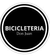 Bicicletería Don Juan