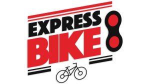 Express Bike