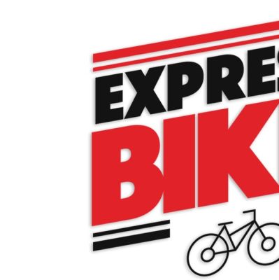 Express Bike