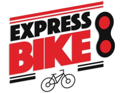 Express Bike