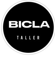 La Bicla Taller