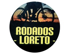 Rodados Loreto