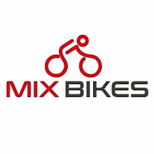 Mix Bikes