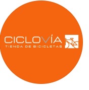 Bicicletas Ciclovia