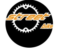 Street Bikes