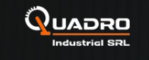 Quadro Industrial SRL