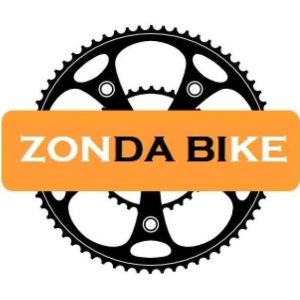 Zonda Bikes