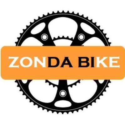 Zonda Bikes