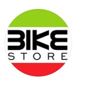 Pinamar Bike Store