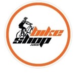 Bike Shop Junín