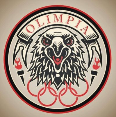 Olimpia Bike