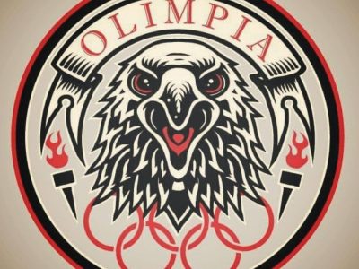 Olimpia Bike