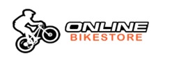 Online Bike Store