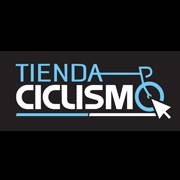 Tienda Ciclismo