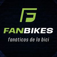 Fan Bikes