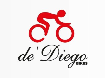 DE'DIEGO BIKES