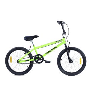 Bicicleta Arrow Rodado 20