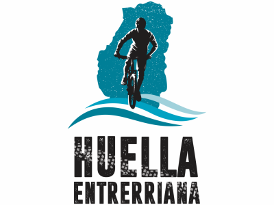 Huella Entrerriana MTB