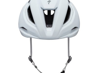 Casco S-Works Evade 3