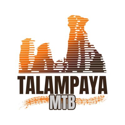 Talampaya MTB