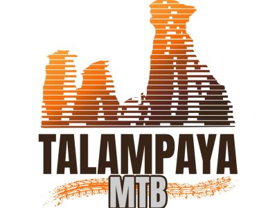 Talampaya MTB